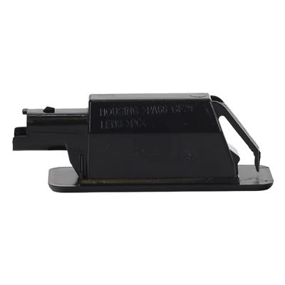 Einparts Automotive EP222