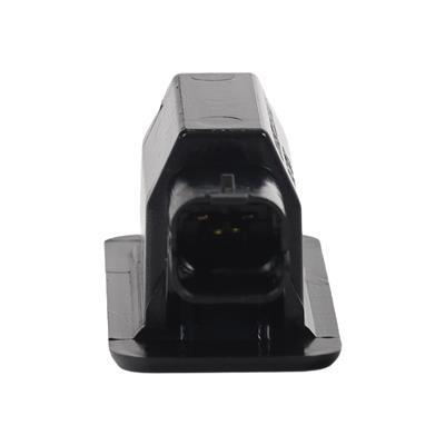 Einparts Automotive EP222