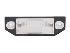 Einparts Automotive EP223