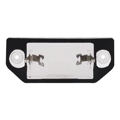 Einparts Automotive EP223