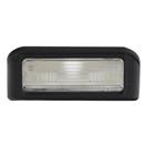 Einparts Automotive EP224