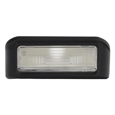 Einparts Automotive EP224