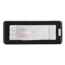 Einparts Automotive EP225