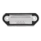 Einparts Automotive EP227