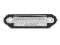 Einparts Automotive EP227