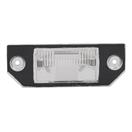 Einparts Automotive EP228