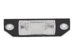 Einparts Automotive EP228