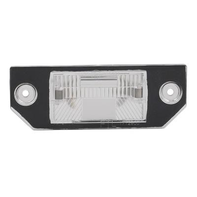 Einparts Automotive EP228