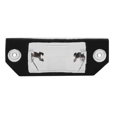 Einparts Automotive EP228