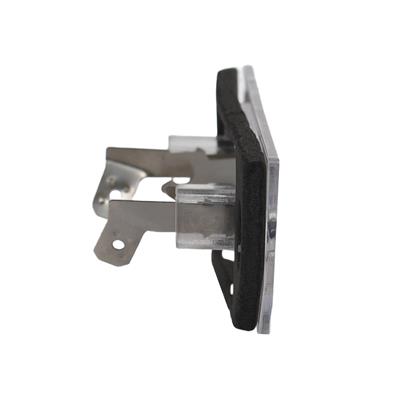 Einparts Automotive EP228