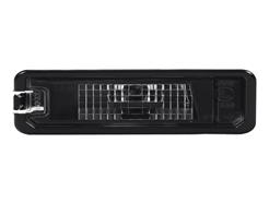 Einparts Automotive EP230