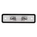 Einparts Automotive EP231