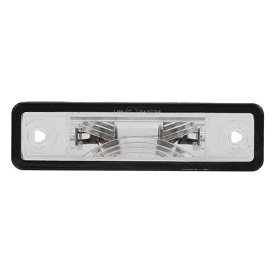 Einparts Automotive EP231