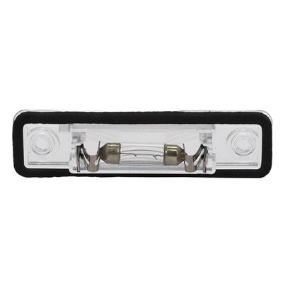 Einparts Automotive EP231