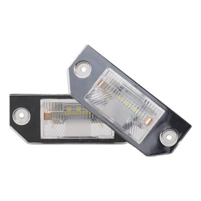 Einparts Automotive EP233