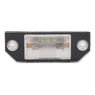 Einparts Automotive EP233