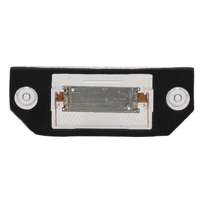 Einparts Automotive EP233