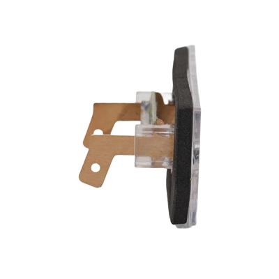 Einparts Automotive EP233