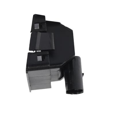 Einparts Automotive EP234