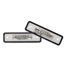 Einparts Automotive EP235