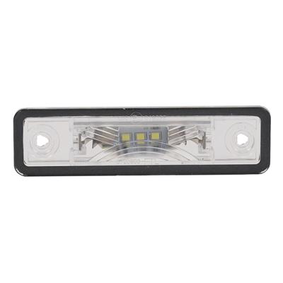 Einparts Automotive EP235