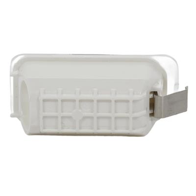 Einparts Automotive EP237