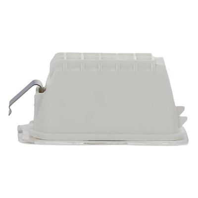 Einparts Automotive EP237