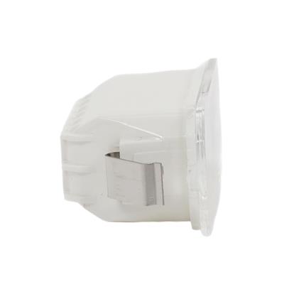 Einparts Automotive EP237