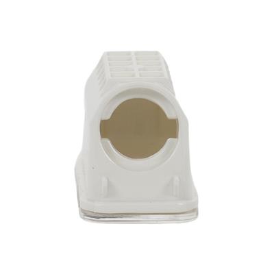 Einparts Automotive EP237