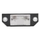 Einparts Automotive EP238