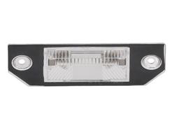 Einparts Automotive EP238