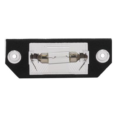 Einparts Automotive EP238