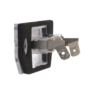 Einparts Automotive EP238