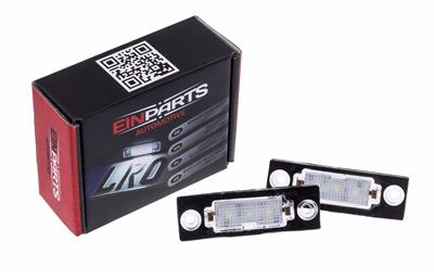 Einparts Automotive EP23