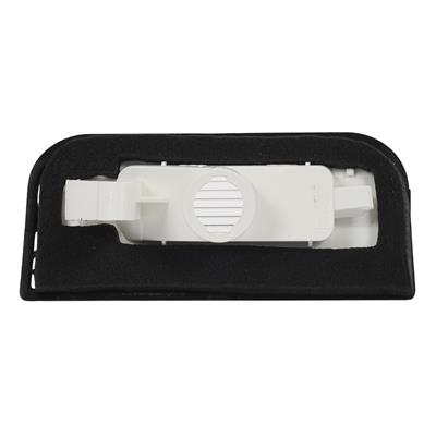 Einparts Automotive EP240