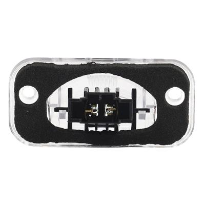 Einparts Automotive EP241