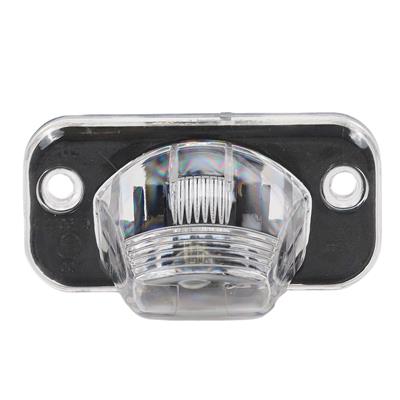 Einparts Automotive EP241