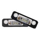 Einparts Automotive EP242