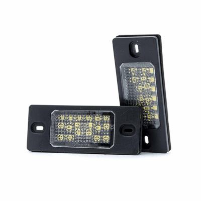 Einparts Automotive EP27