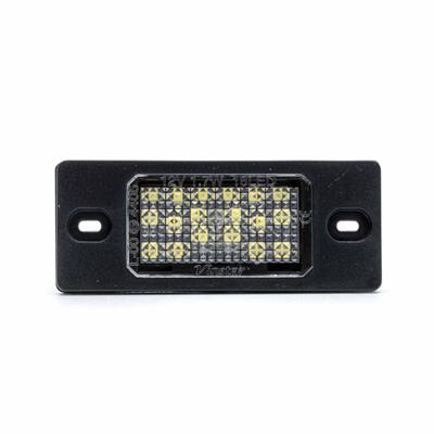 Einparts Automotive EP27