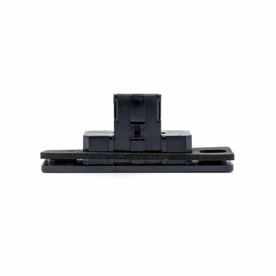 Einparts Automotive EP27