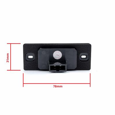 Einparts Automotive EP27