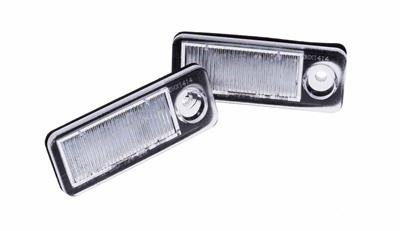 Einparts Automotive EP28