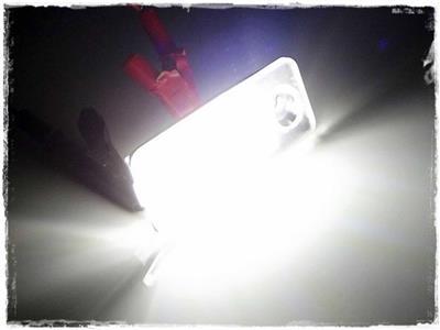 Einparts Automotive EP28