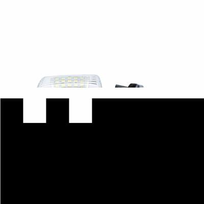 Einparts Automotive EP32