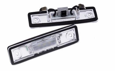 Einparts Automotive EP33