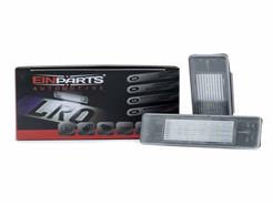 Einparts Automotive EP34