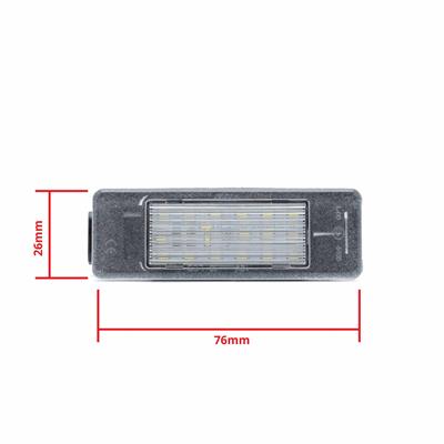 Einparts Automotive EP34