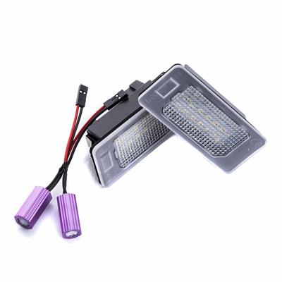 Einparts Automotive EP35