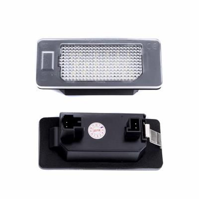 Einparts Automotive EP35